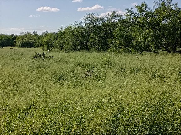 2nd image of 364 Deer Meadows Dr