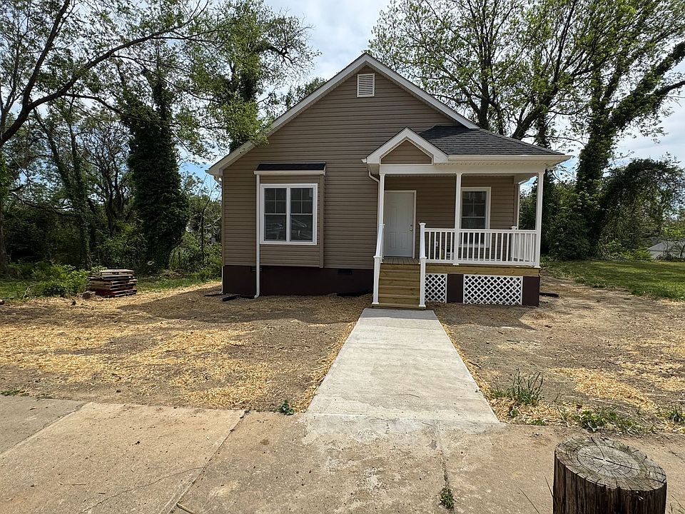 1st image of 516 Harrison Ave NW