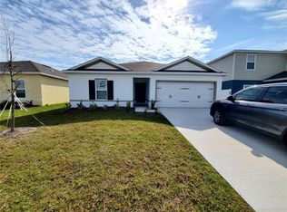 1420 Feather Ln, Winter Haven, FL 33880
