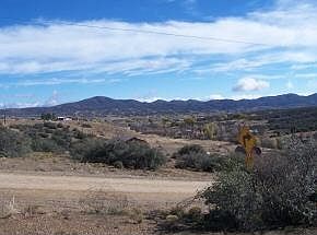 2nd image of 0 S Dewey Rd