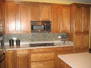 5th image of 5242 Greenshire Cir