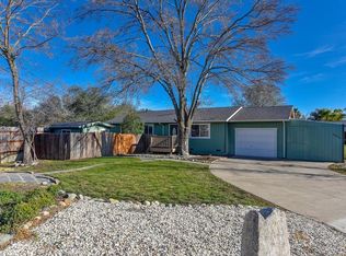5415 Lost Ave, ROCKLIN, CA