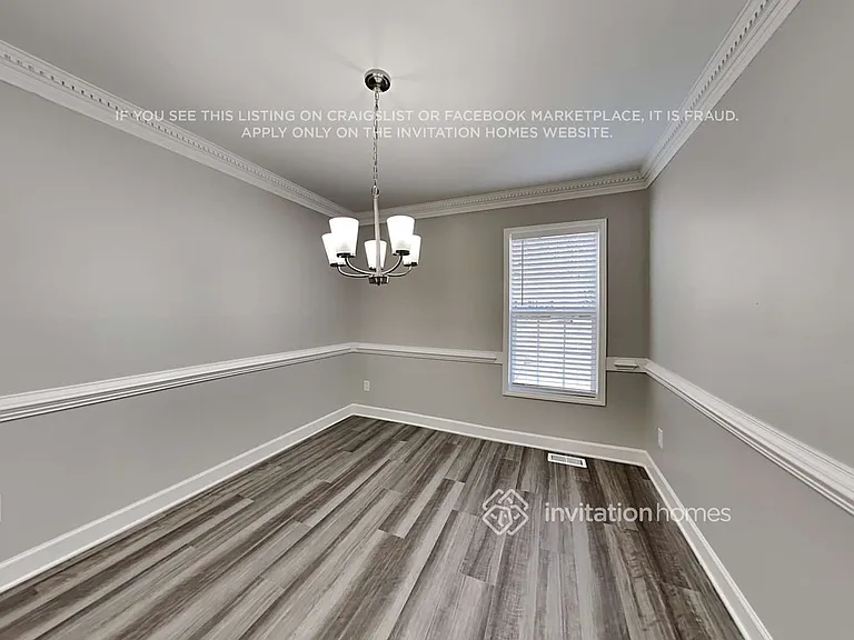 213 Walnut Creek Dr — Photo 6