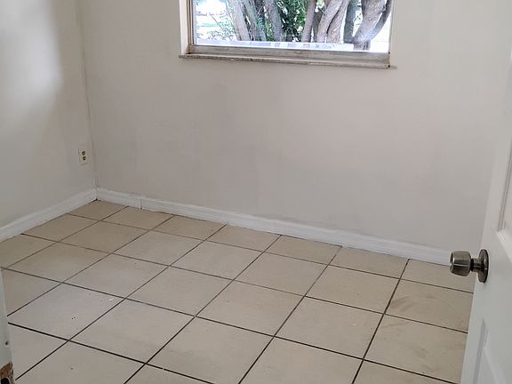 5th image of 4537 Prince Hall Blvd