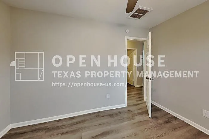 3119 Peachstone Pl — Photo 14