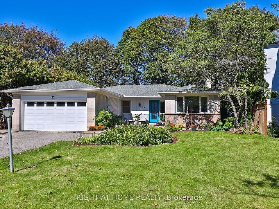 1st image of 69 Montressor Dr