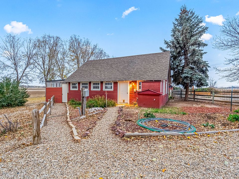 1st image of 10065 1/2 Deer Flat Rd