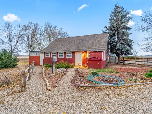 10065 1/2 Deer Flat Rd, Nampa, ID 83686