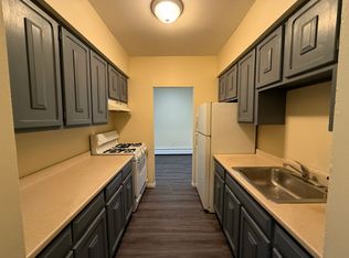 377 Stanley St, New Britain, CT 06051