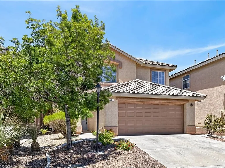 561 Aspen Leaf St — Photo 2
