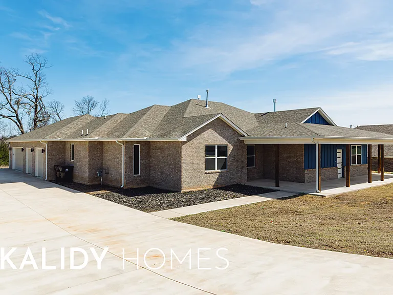 1796 Salma Rd — Photo 65