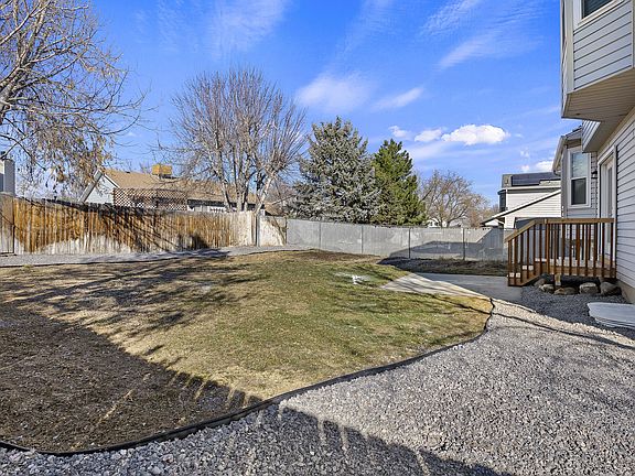 4th image of 6910 S Mullien Dr #Ut0144
