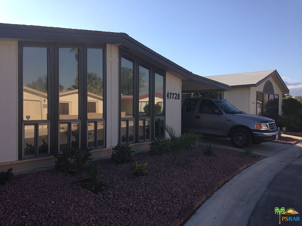 1st image of 47720 Del Norte Ct