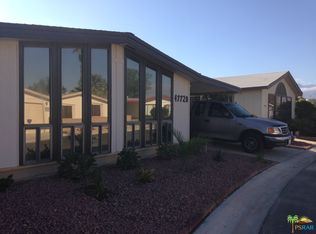 47720 Del Norte Ct, Indio, CA 92201