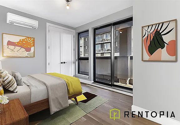 4th image of 494 Manhattan Ave #3N