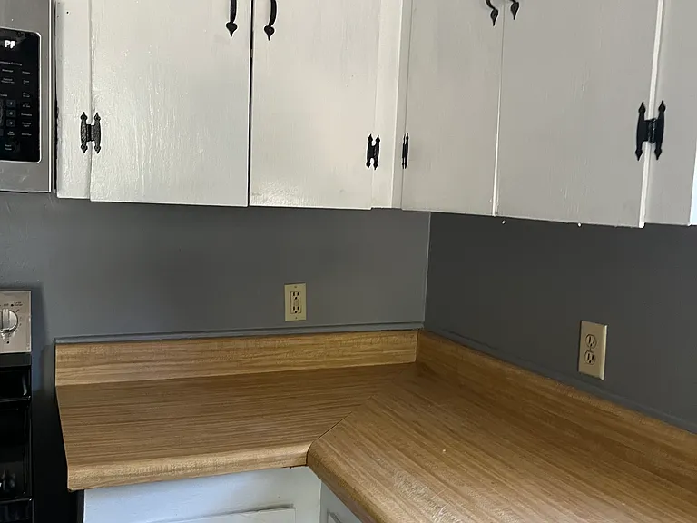 671 Boxwood Rd — Photo 7