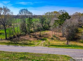 10353 Foster Rd, Baton Rouge, LA 70811