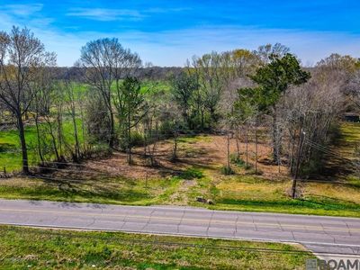 10353 Foster Rd, Baton Rouge, LA, 70811