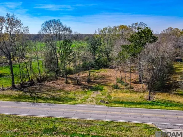 10353 Foster Rd, Baton Rouge, LA 70811