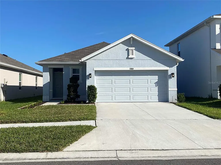 33801 Jasmine Star Loop — Photo 1