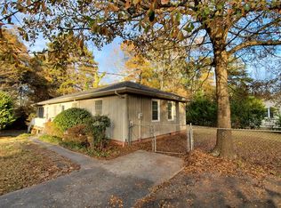 918 Barnes Mill Rd #B, Marietta, GA 30062