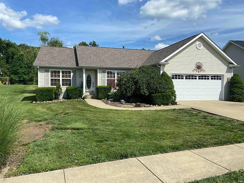 1st image of 5212 W Bedrock Rd