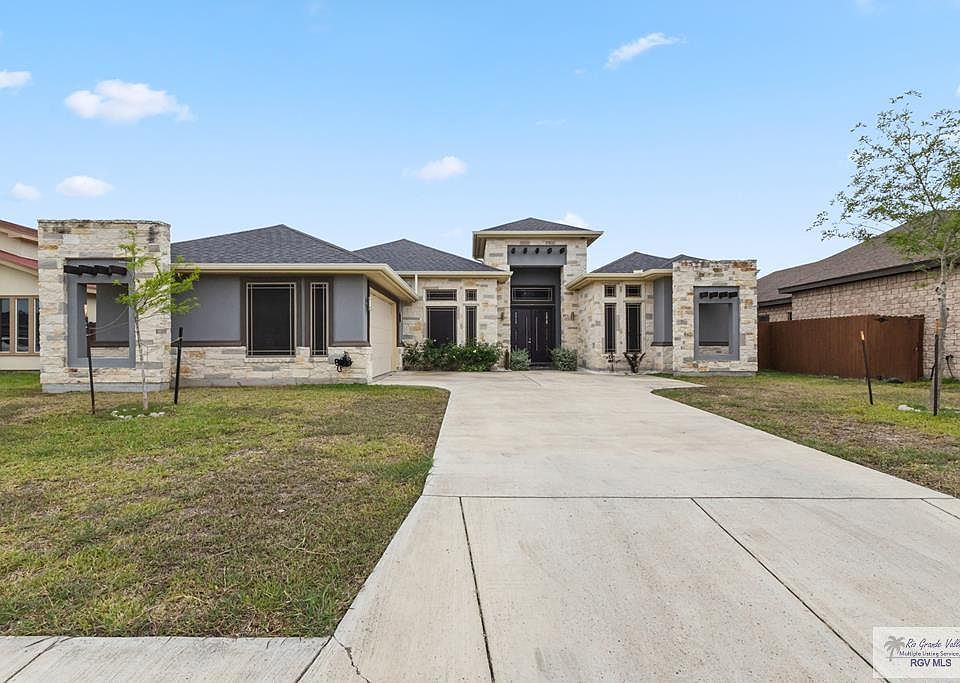 1st image of 5551 Rawhide Dr