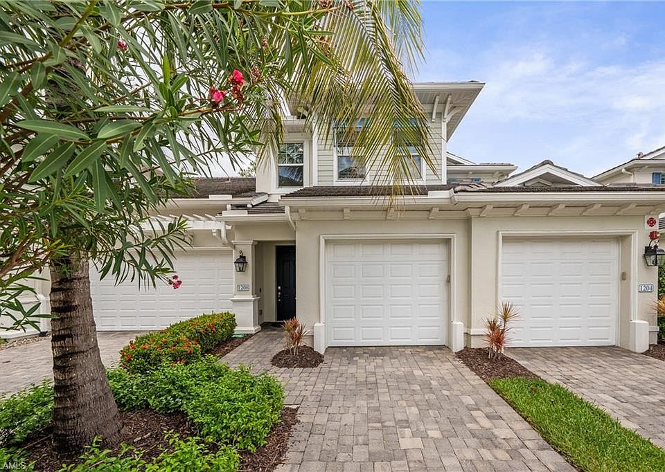 1st image of 6981 Avalon CIR #1208