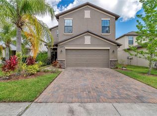 12659 Longstone Ct, New Port Richey, FL 34655