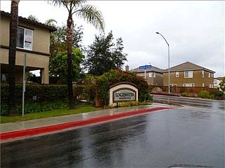 5th image of 6373 Avenida De Las Vistas Unit 3