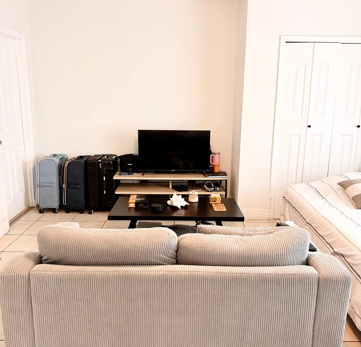 13234 SW 86th Ter — Photo 4