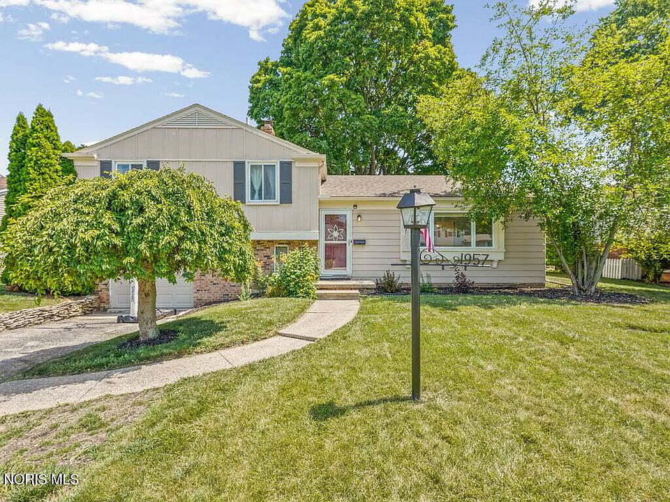 1st image of 1957 Heatherlawn Dr
