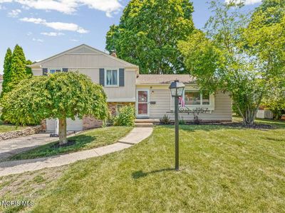 1957 Heatherlawn Dr, Toledo, OH, 43614