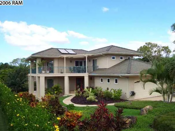 357 Kualono Pl #68, Kihei, HI 96753