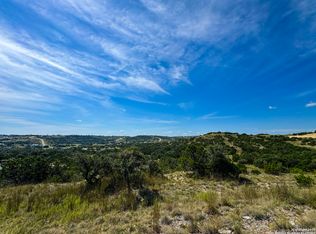 LOT 90 Big Sky Ct LOT 90, Blanco, TX 78606