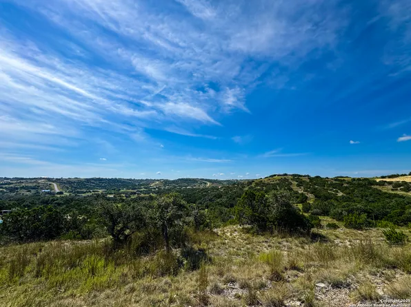 LOT 90 Big Sky Ct LOT 90, Blanco, TX 78606