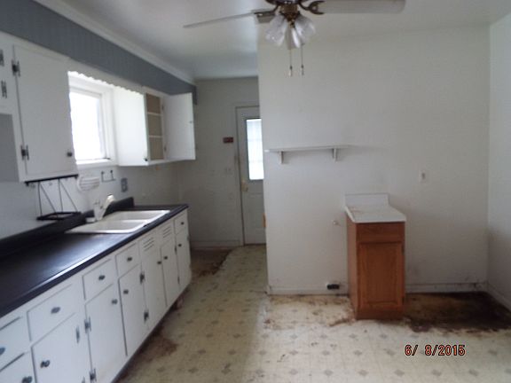 5th image of 345 Skyview Dr