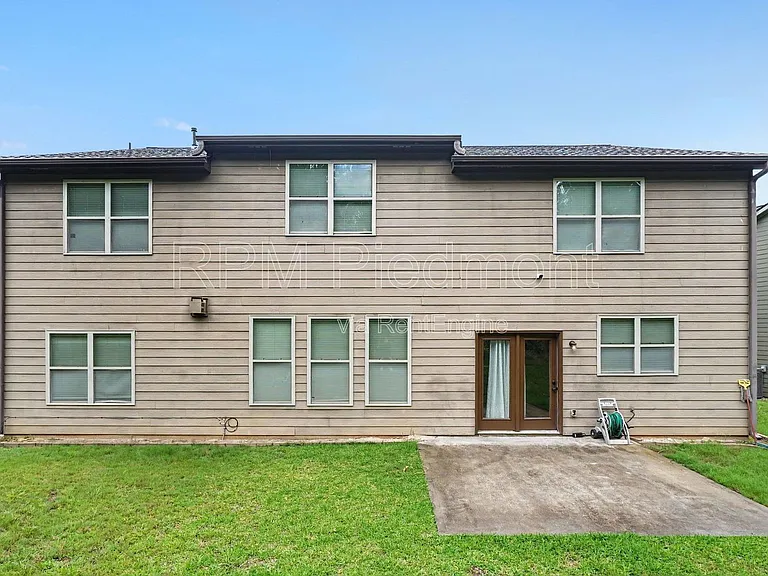 2909 Estate View Ct — Photo 31