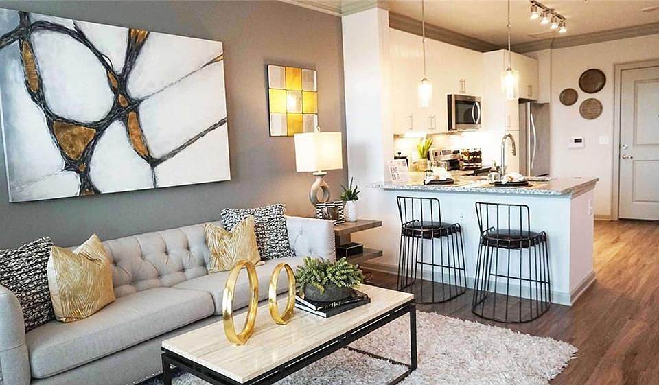 zzzzMarketplace Vista Apartments 1486 Terrell Mill Rd SE Marietta, GA