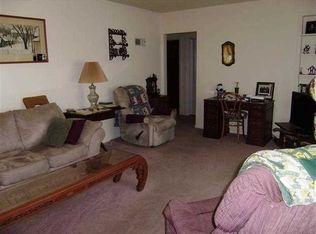 625 Cornwall Ave, Waterloo, IA 50702