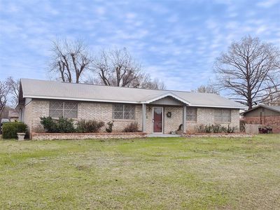 201 Taz Ave, Morrison, OK, 73061