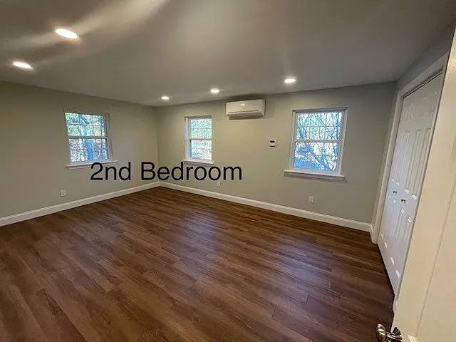 Building Photo - 39 Kingstown Way #9