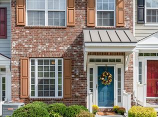 4813 Bevendean Dr, Nashville, TN 37211