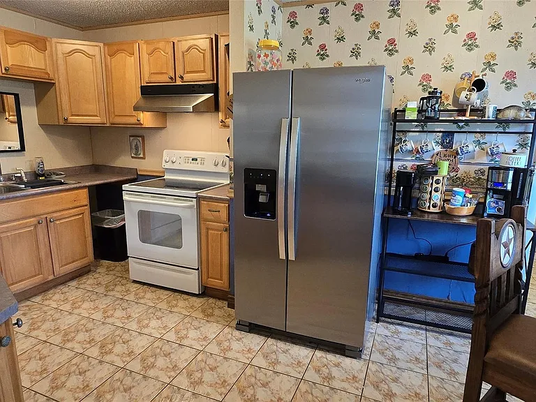 17018 Water Oak Dr — Photo 39