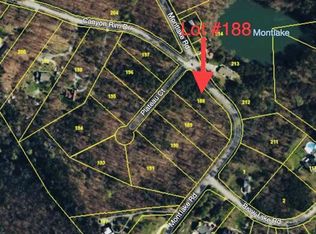 8516 Plateau Ct, Soddy Daisy, TN 37379