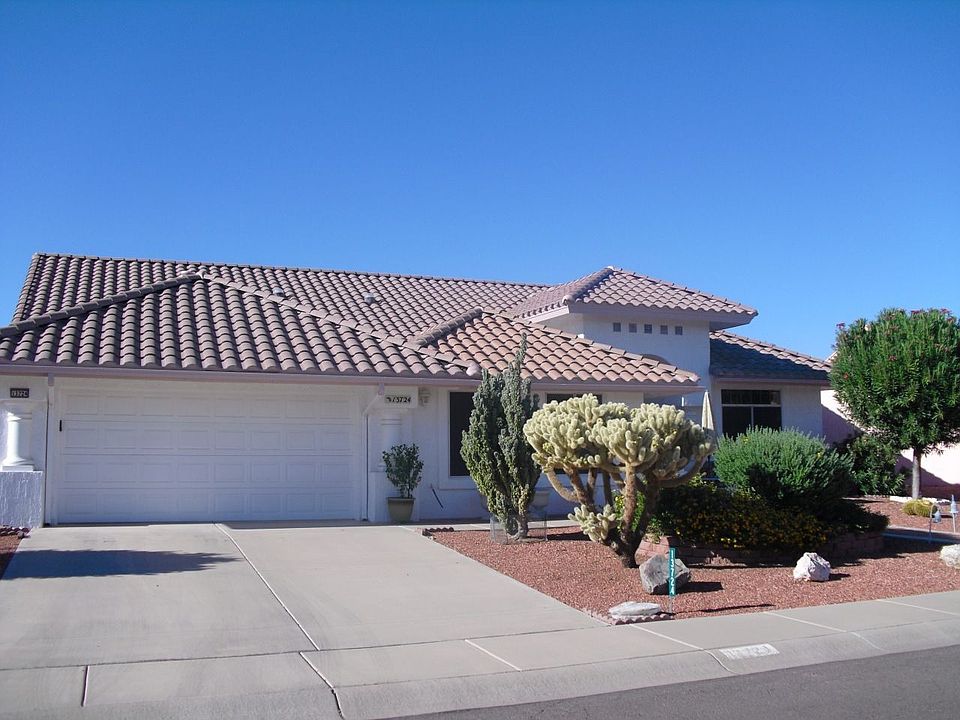 1st image of 13724 W Sky Hawk Dr