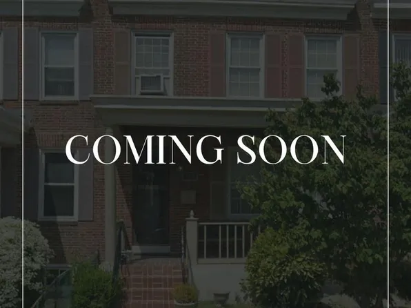 1924 E 30th St, Baltimore, MD 21218