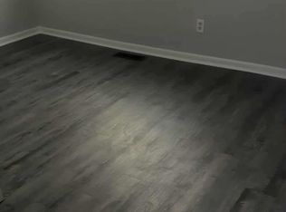 163 Cemetery Rd #81, Williamsburg, KY 40769