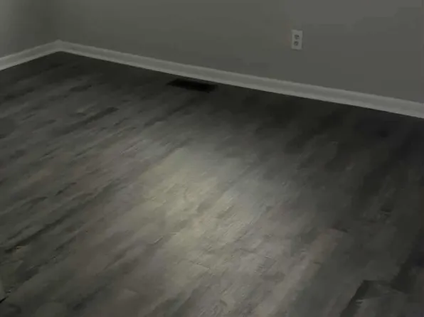 163 Cemetery Rd, Williamsburg, KY