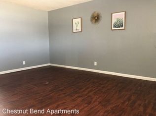 1225 S Rockford Ave APT 7, Tulsa, OK 74120